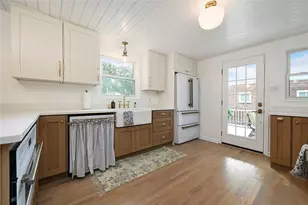 140 Saxony Dr, Pittsburgh, PA 15241 - Photo 11