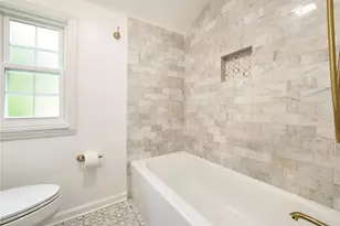 140 Saxony Dr, Pittsburgh, PA 15241 - Photo 35