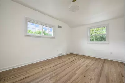 140 Saxony Dr, Pittsburgh, PA 15241 - Photo 31