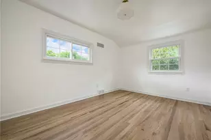 140 Saxony Dr, Pittsburgh, PA 15241 - Photo 31