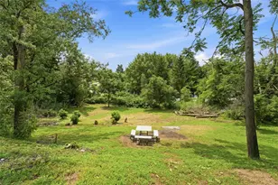 1048 Unity Center Rd, Pittsburgh, PA 15239 - Photo 31