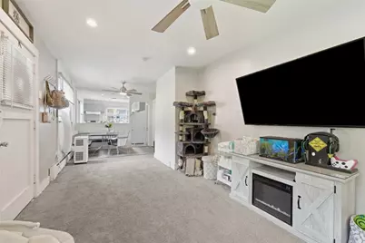 1048 Unity Center Rd, Pittsburgh, PA 15239 - Photo 7