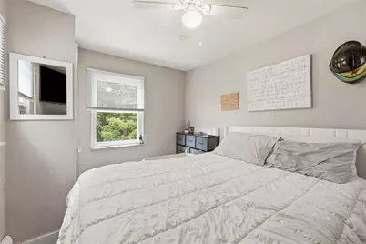 1048 Unity Center Rd, Pittsburgh, PA 15239 - Photo 21
