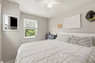 1048 Unity Center Rd, Pittsburgh, PA 15239 - Photo 21
