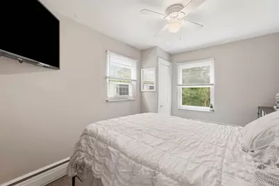1048 Unity Center Rd, Pittsburgh, PA 15239 - Photo 19