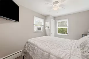 1048 Unity Center Rd, Pittsburgh, PA 15239 - Photo 19