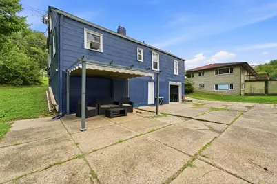 1048 Unity Center Rd, Pittsburgh, PA 15239 - Photo 29