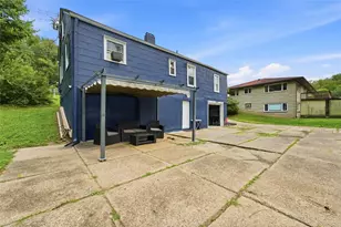 1048 Unity Center Rd, Pittsburgh, PA 15239 - Photo 29
