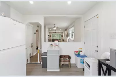1048 Unity Center Rd, Pittsburgh, PA 15239 - Photo 13