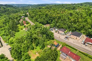 1048 Unity Center Rd, Pittsburgh, PA 15239 - Photo 35