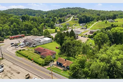 1048 Unity Center Rd, Pittsburgh, PA 15239 - Photo 33