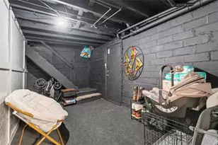 1048 Unity Center Rd, Pittsburgh, PA 15239 - Photo 23
