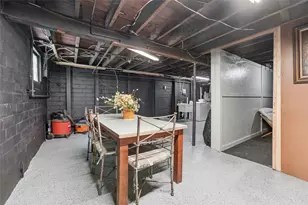 1048 Unity Center Rd, Pittsburgh, PA 15239 - Photo 25