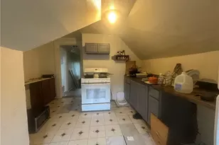 742 Chartiers Ave, McKees Rocks, PA 15136 - Photo 39
