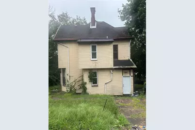 742 Chartiers Avenue, McKees Rocks, PA 15136 - Photo 7