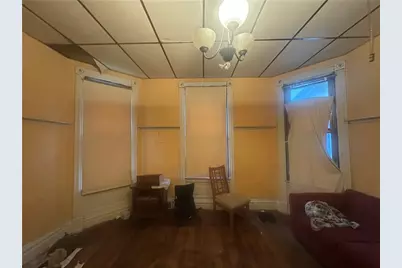 742 Chartiers Avenue, McKees Rocks, PA 15136 - Photo 21