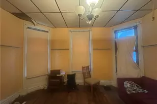 742 Chartiers Ave, McKees Rocks, PA 15136 - Photo 21