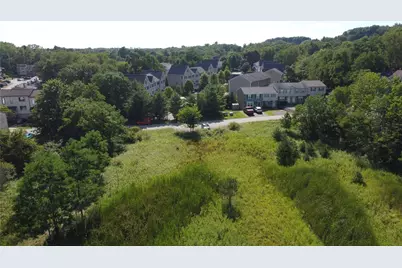 3231 Camberly Drive, Hampton, PA 15044 - Photo 5