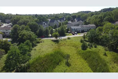 3231 Camberly Drive, Hampton, PA 15044 - Photo 3