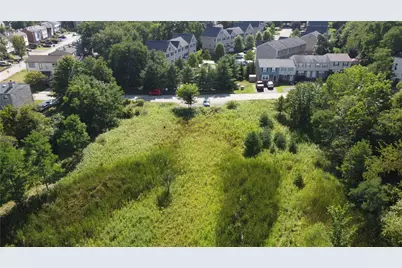 3231 Camberly Drive, Hampton, PA 15044 - Photo 7