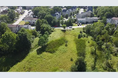3231 Camberly Drive, Hampton, PA 15044 - Photo 9