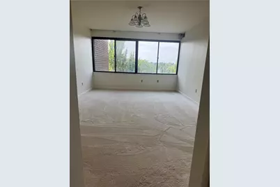 750 Washington Road #409, Pittsburgh, PA 15228 - Photo 15