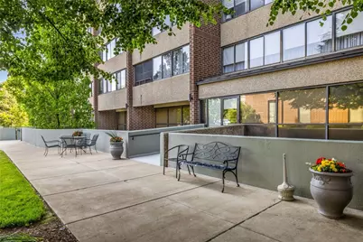 750 Washington Road #409, Pittsburgh, PA 15228 - Photo 3