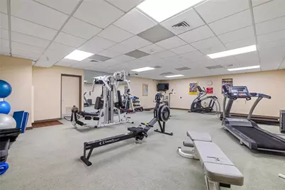 750 Washington Road #409, Pittsburgh, PA 15228 - Photo 7