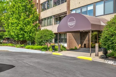 750 Washington Road #409, Pittsburgh, PA 15228 - Photo 1