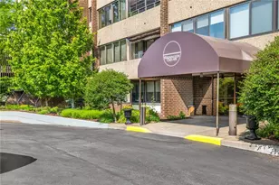 750 Washington Rd, Pittsburgh, PA 15228 - Photo 1