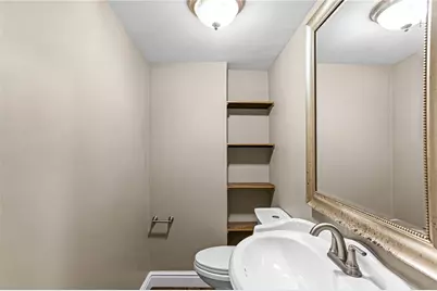 5920 Alder St, Pittsburgh, PA 15232 - Photo 13