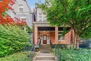 5920 Alder St, Pittsburgh, PA 15232 - Photo 1