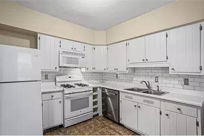 5920 Alder St, Pittsburgh, PA 15232 - Photo 11