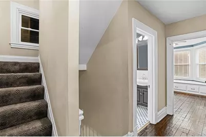 5920 Alder St, Pittsburgh, PA 15232 - Photo 19