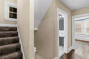 5920 Alder St, Pittsburgh, PA 15232 - Photo 19