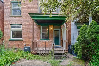 5920 Alder St, Pittsburgh, PA 15232 - Photo 23