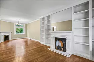 5920 Alder St, Pittsburgh, PA 15232 - Photo 7