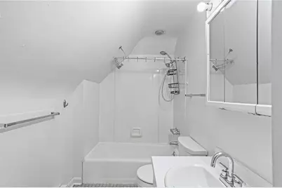 5920 Alder St, Pittsburgh, PA 15232 - Photo 25