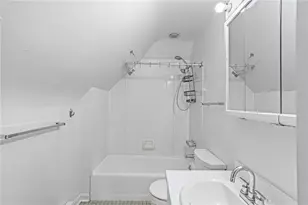 5920 Alder St, Pittsburgh, PA 15232 - Photo 25