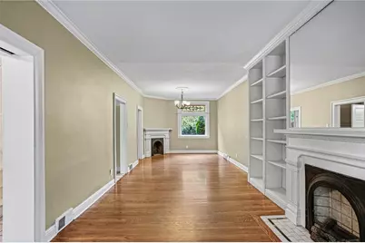 5920 Alder St, Pittsburgh, PA 15232 - Photo 9