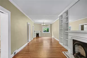 5920 Alder St, Pittsburgh, PA 15232 - Photo 9
