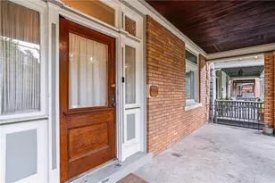 5920 Alder St, Pittsburgh, PA 15232 - Photo 3