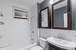 5920 Alder St, Pittsburgh, PA 15232 - Photo 17