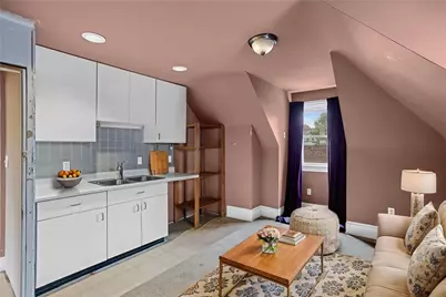 5920 Alder St, Pittsburgh, PA 15232 - Photo 27