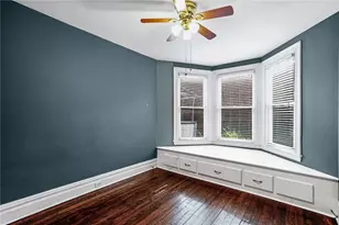 5920 Alder St, Pittsburgh, PA 15232 - Photo 19