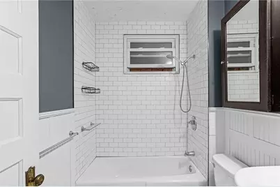 5920 Alder St, Pittsburgh, PA 15232 - Photo 21