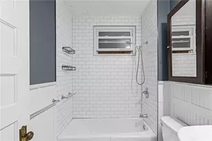 5920 Alder St, Pittsburgh, PA 15232 - Photo 21