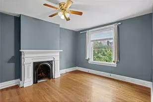 5920 Alder St, Pittsburgh, PA 15232 - Photo 17