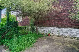 5920 Alder St, Pittsburgh, PA 15232 - Photo 31