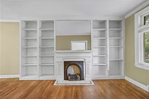 5920 Alder St, Pittsburgh, PA 15232 - Photo 3